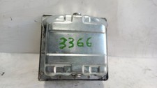 LDW502M3 CARTER / 2432986 POUR