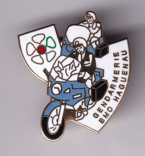 Rare pins pin - pins, ..