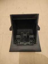 Pp-Td 20 Tiroir Rangement