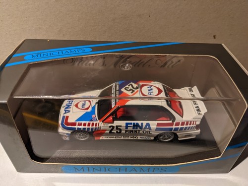 Bmw schnitzler fina - schnitzler, spa