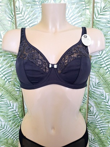 Soutien gorge armature marque - soutien,