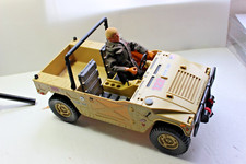 THE ULTRA CORPS - 1/6 SCALE -