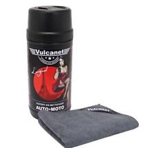 Lingettes multifonctions