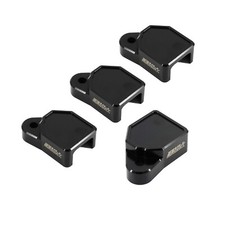 Billet EG EK DC2 B Series Coil