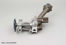 ORIG. LA POMPE À HUILE POUR R