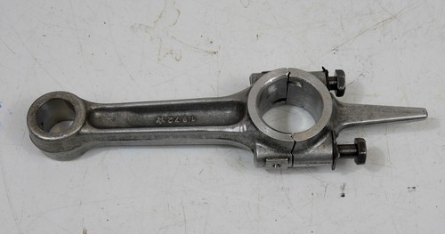 Bielle moteur bernard - bielle, 139