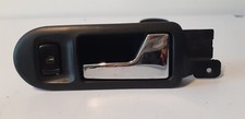 Poignée de Porte intérieure Avant Droite Volkswagen Golf 4 Bora
