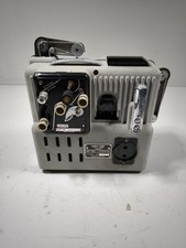 Projecteur Eumig P8 Imperial - Non Testé, Vintage, Pour Pièces