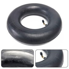 Pneu de karting à tube