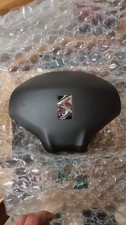 airbag volant Ds3