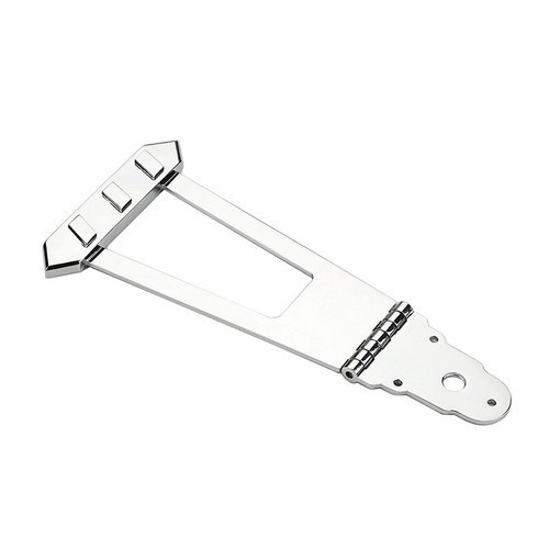 Chevalet guitare jazz - chevalet,