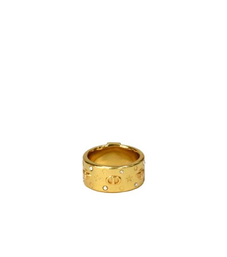 Dior bague céleste taille - céleste,