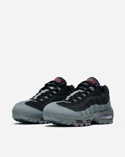 Hm4740 015 nike air - hm4740-015, 95