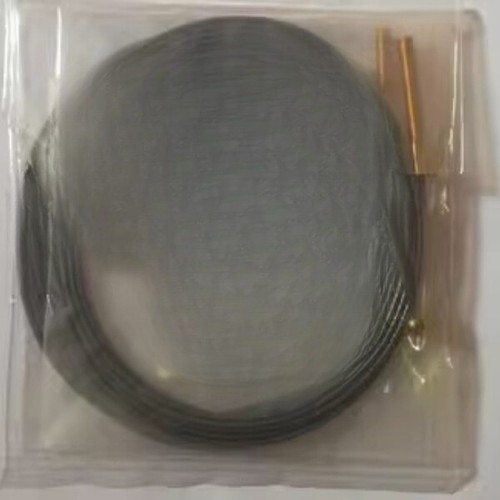 For roland egx 350 engraver - for,