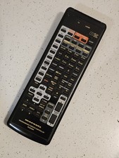 télécommande Originale marantz rc6200sr