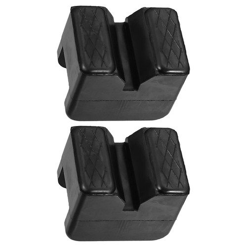 Pcs patins cric - patins,