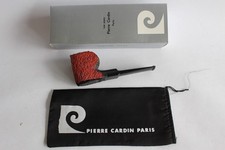 Pipe Design 1960 PIERRE CARDIN Jean Lacroix (30894)