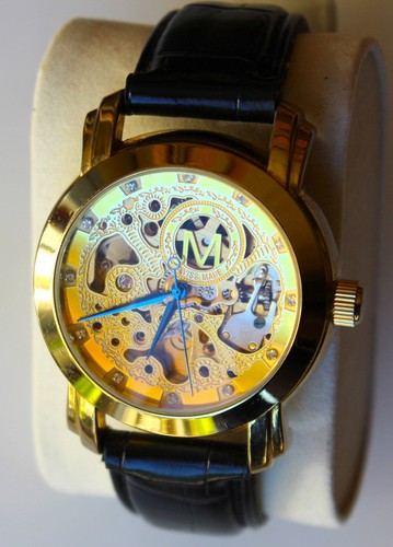 Montre automatique suisse - montre,