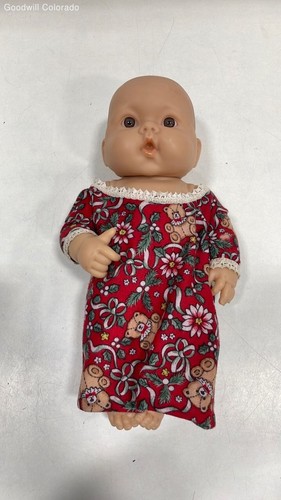 Berenguer lifelike baby - lifelike, reborn