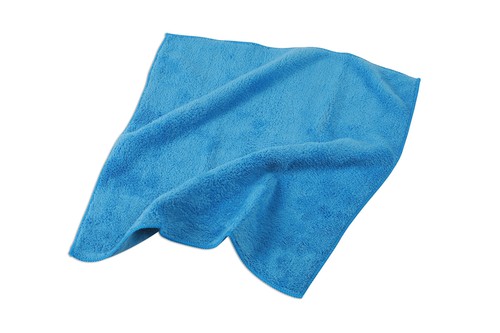 Chiffon microfibre gunson 400 - chiffon,