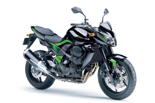 9926 compatible avec kawasaki - 9926-compatible,