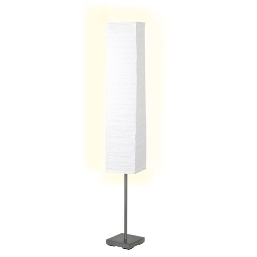 92603 lampadaire e14 - 92603/75,