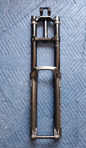 Rockshox boxxer select 29in - rockshox,