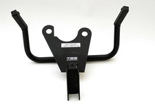 Araignée racing en aluminium