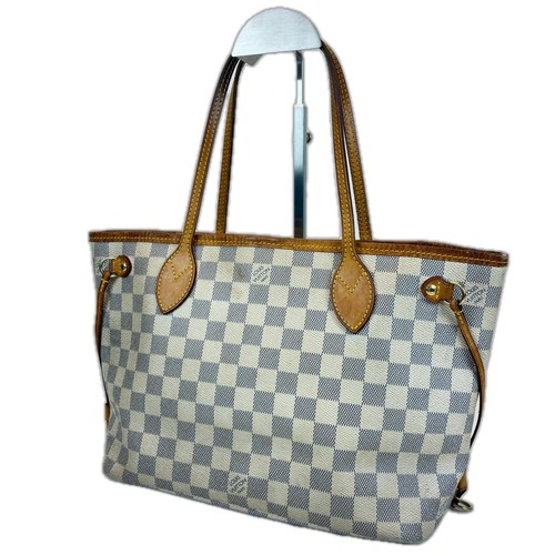 Sac fourre tout louis - sac, fourre-tout