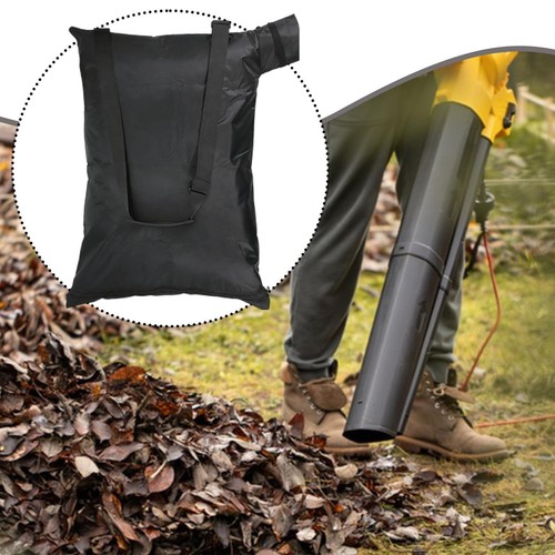 Rechange pour aspirateur - pour, aspirateur-