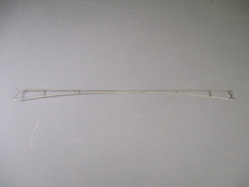 Lq1002 marklin 7018 - lq1002, ho
