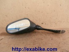 retroviseur gauche pour Yamaha