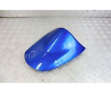 SUZUKI 600 GSXR CAPOT DOSSERET