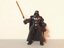 Figurine Star Wars / 2015 /
