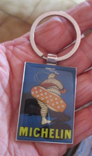 Ancien Porte Clé l'Aventure