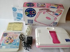 SEGA TOYS Kids Communication
