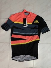 $160 ADIDAS ADISTAR CYCLING