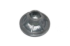 Embrayage de couteaux Husqvarna Jet Royal Master 515 13 10-64 531 00 50-28 51...