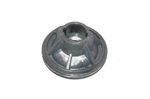Embrayage couteaux - embrayage, de