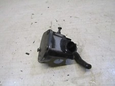 commodo d accelerateur quad dinli dl901 / dmx 450 masai a 460 demon