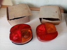 CABOCHON VEILLEUSE CLIGNOTANT