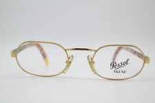 Lunettes Vintage Persol RATTI