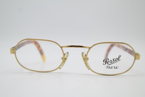 Lunettes vintage persol - lunettes, ratti