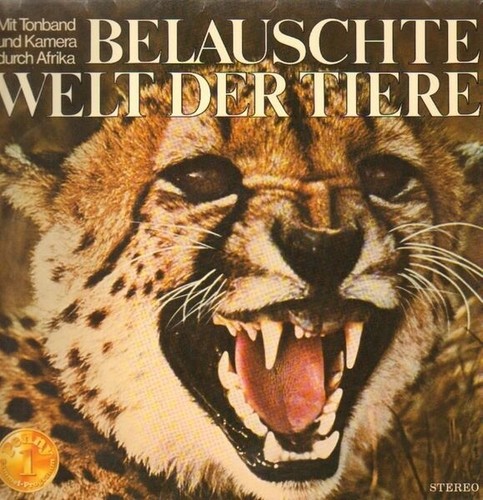 Heinz bothe pelzer die - heinz,