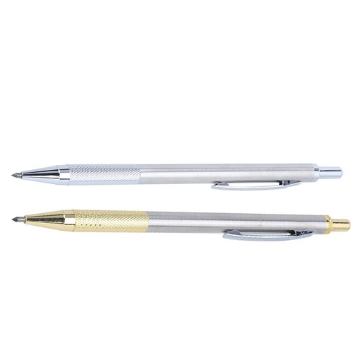 Scriber stylo tracer - scriber,