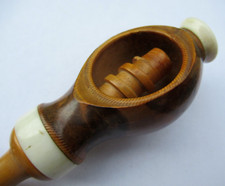 Ancien casse noisette - ancien,