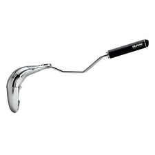 POT 50 A BOITE YASUNI CROSS ML CHROME POUR BETA 50 RR-RIEJU 50 MRX, SMX 