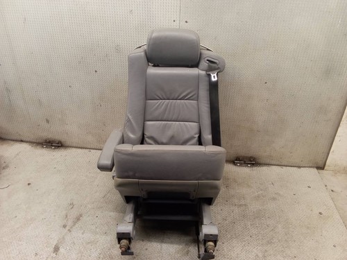 Mercedes benz vito viano w638 - vito,