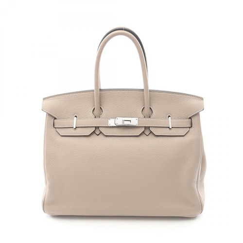 Sac main hermes - à,