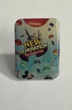 Carrefour New Generation